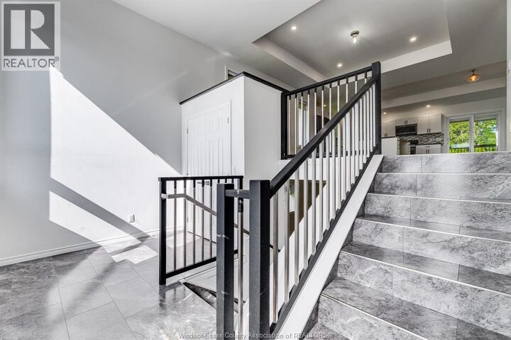Property Photo:  114 George Street  ON N0P 1W0 