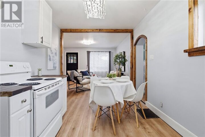 Property Photo:  3308 Falconbridge Highway  ON P3L 1H3 
