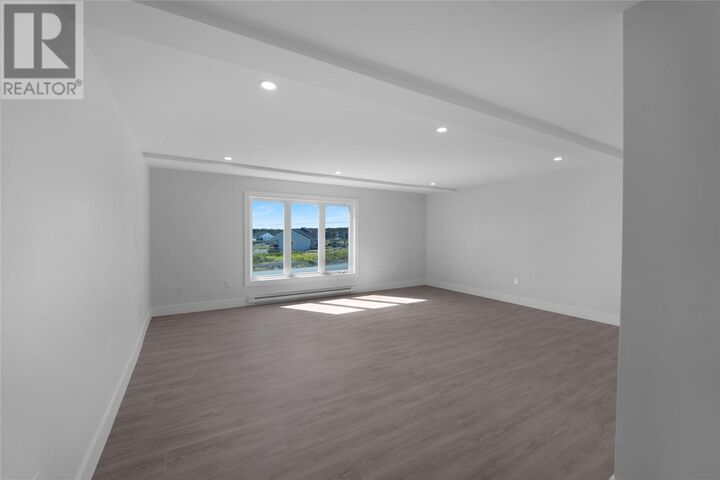 Property Photo:  82 Island Cove Road  NL A0A 4K0 