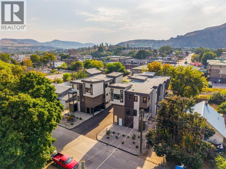 Property Photo:  4200 30 Street  BC V1T 5G3 