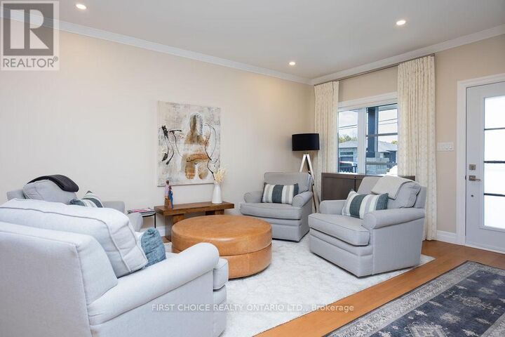 Property Photo:  17B Ethier Boulevard  ON K0C 1A0 