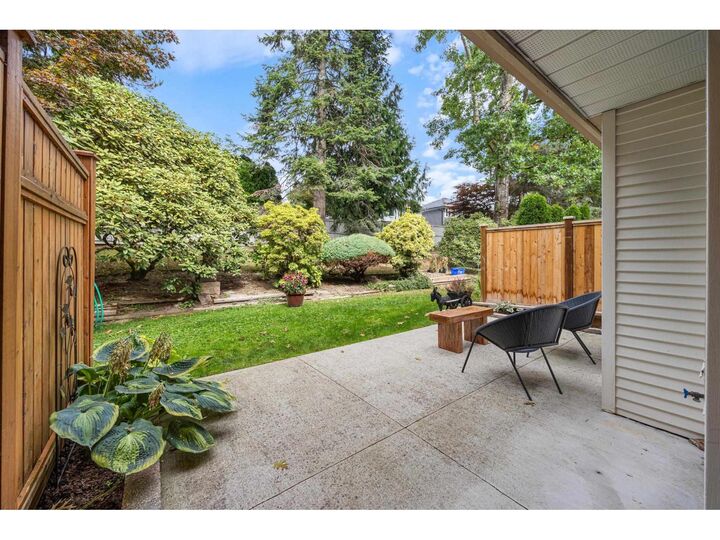 Property Photo:  9045 Walnut Grove Drive 126  BC V1M 2E1 