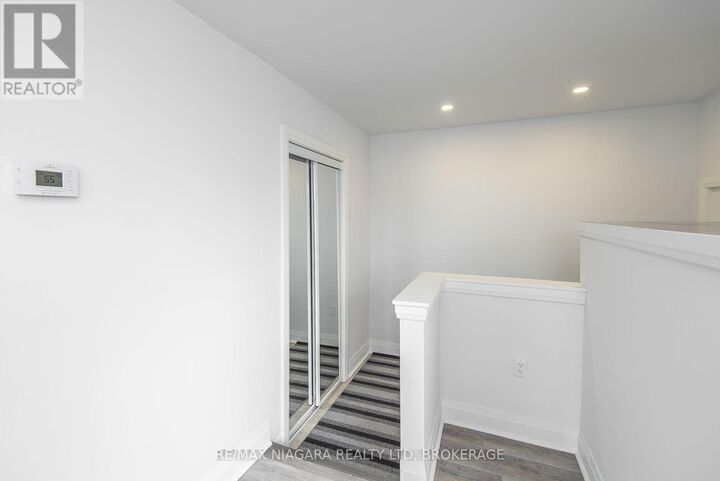 Property Photo:  120 Main Street West  ON L3K 3V2 