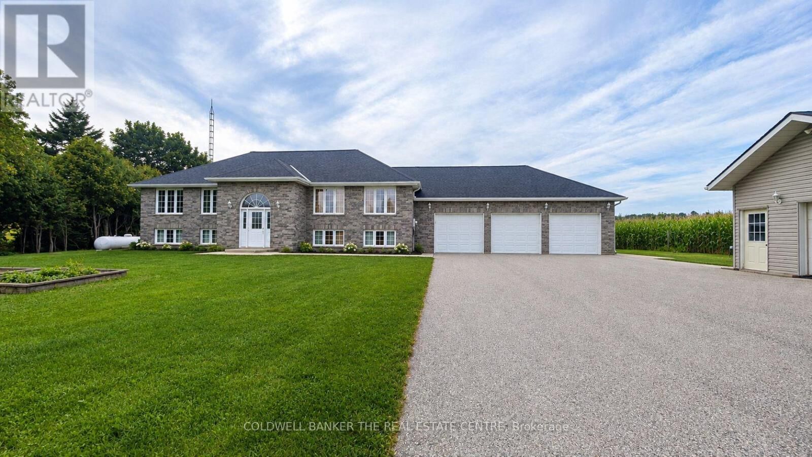 Property Photo:  5164 10th Line  ON L0L 1L0 