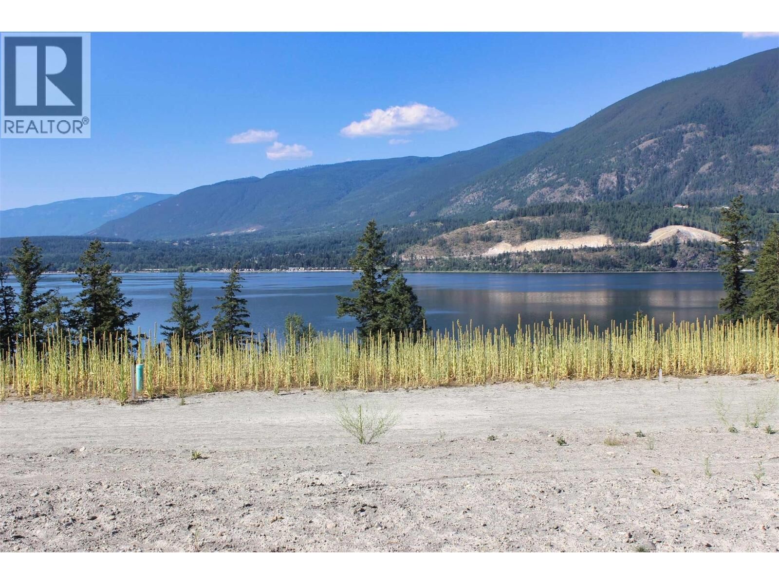 Property Photo:  3648 Braelyn Road 04  BC V0E 2X1 