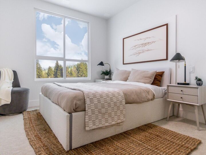 Property Photo:  20769 Fraser Highway 324  BC V3A 4G4 
