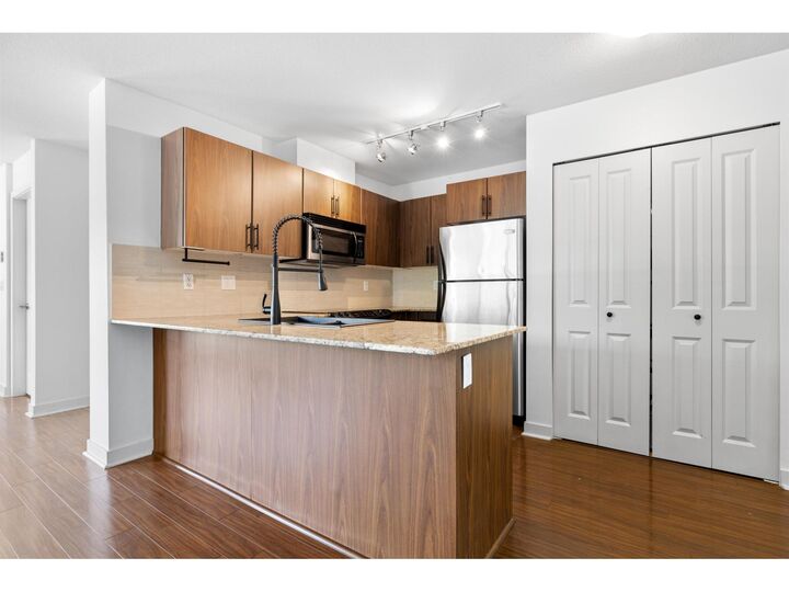 Property Photo:  8929 202 Street B304  BC V1M 0B4 
