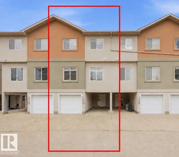 Property Photo:  104 West Haven Drive 144  AB T9E 0N9 