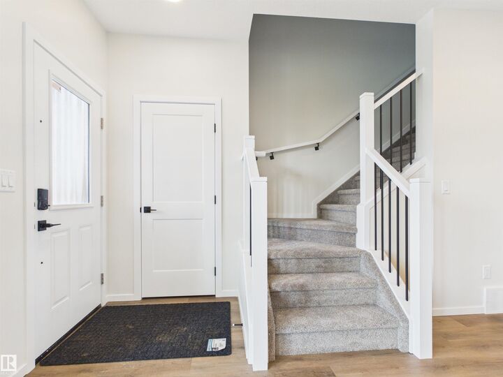 Property Photo:  87 Sereno Lane  AB T8L 0Z9 