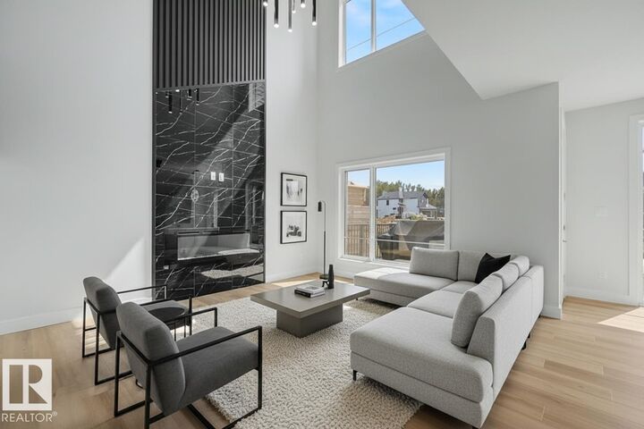 Property Photo:  11 Pierwyck Loop  AB T7X 3H1 