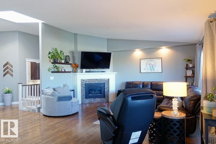 Property Photo:  4420 56 Avenue  AB T0B 2R0 