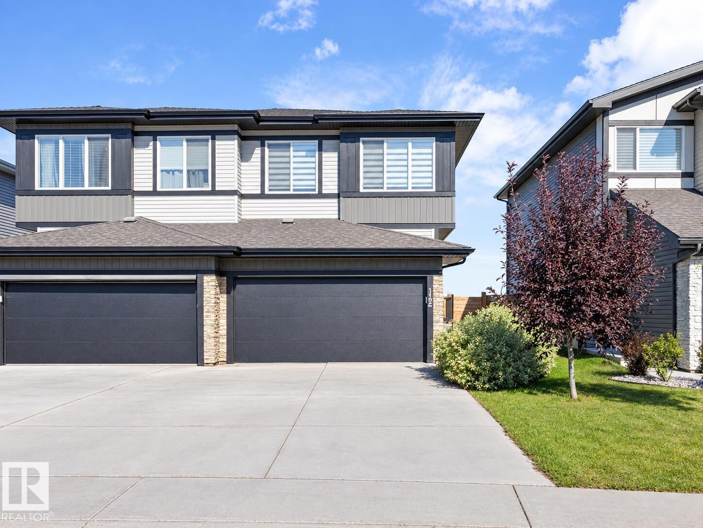 Property Photo:  102 Kingsbury Circle  AB T7X 0C9 