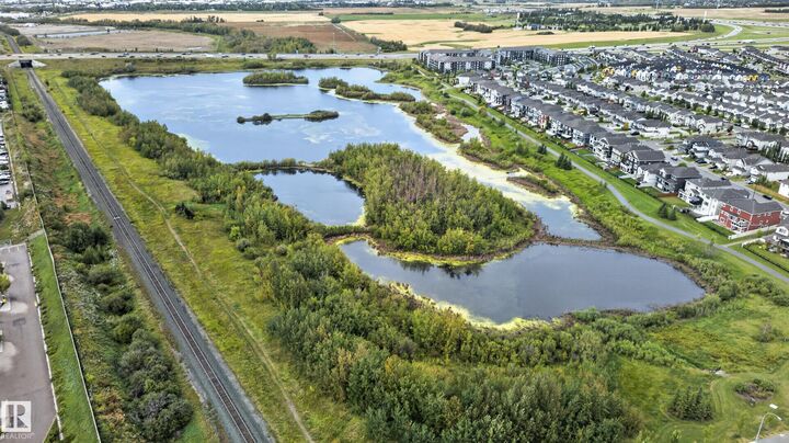 Property Photo:  3746 12 Street NW NW  AB T6T 0E6 