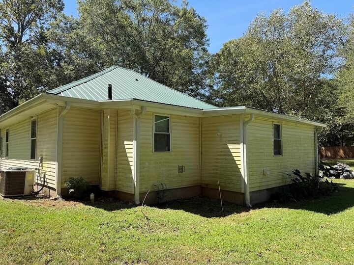 Property Photo:  786 Horsley Mill Road  GA 30116 