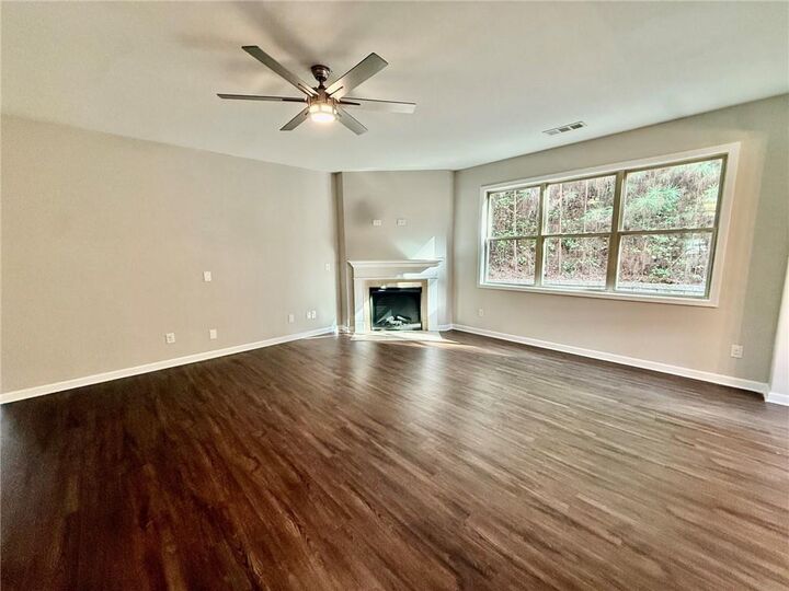 Property Photo:  5190 Amberland Square  GA 30349 