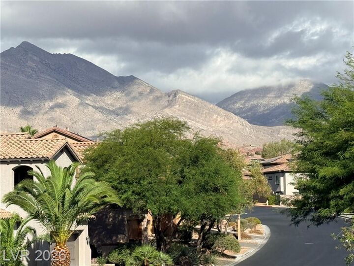 Property Photo: 11921 Love Orchid Lane NV 89138
