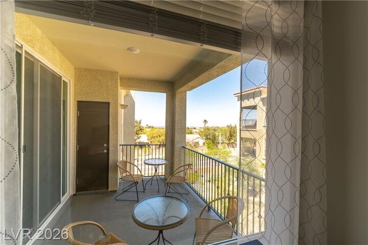 Property Photo:  2555 Hampton Road 2308  NV 89052 