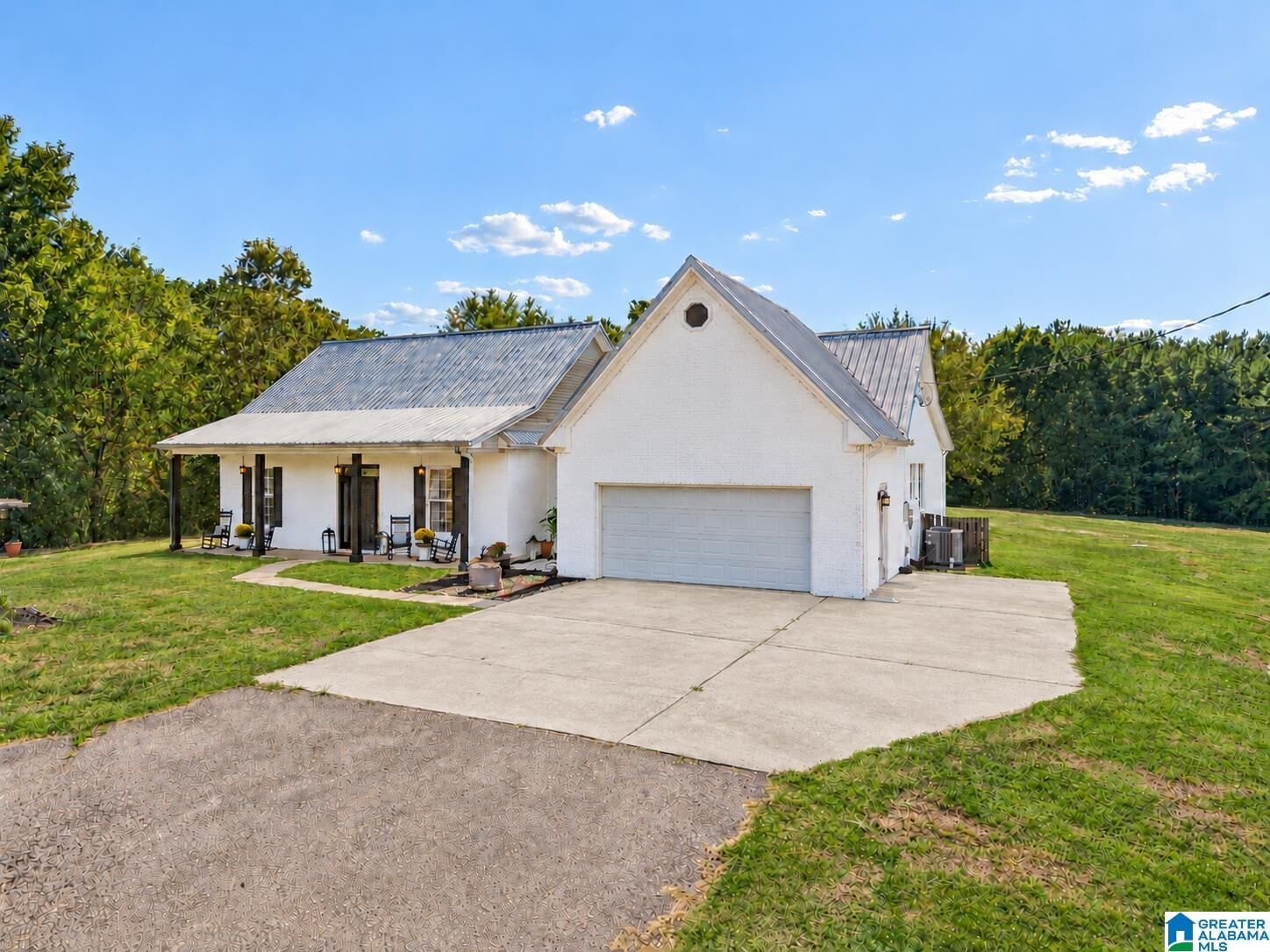 Property Photo:  44 Buckeye Trail 2  AL 35051 