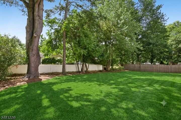 Property Photo:  14 Maplewood Dr  NJ 07039 