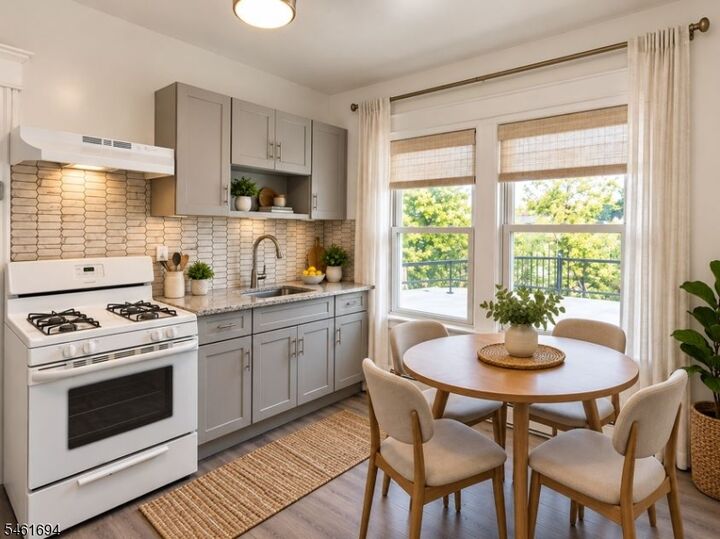 Property Photo:  254 S Burnett St  NJ 07018 