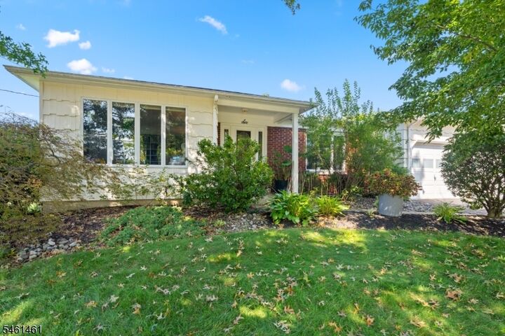 Property Photo: 6 Martin Ln NJ 08619