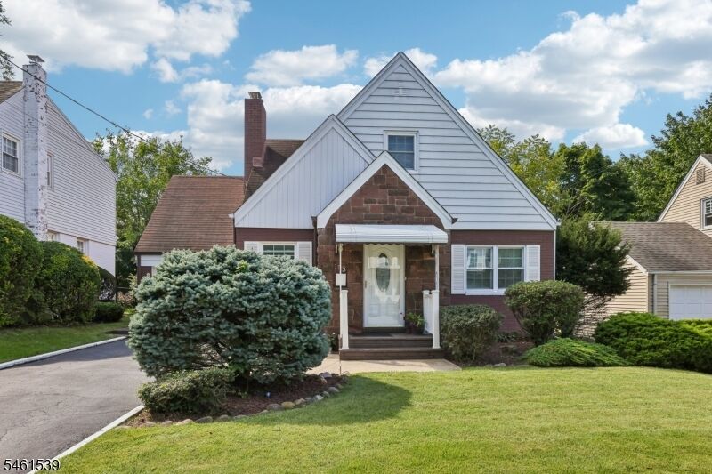Property Photo: 153 Madison Ave NJ 07661