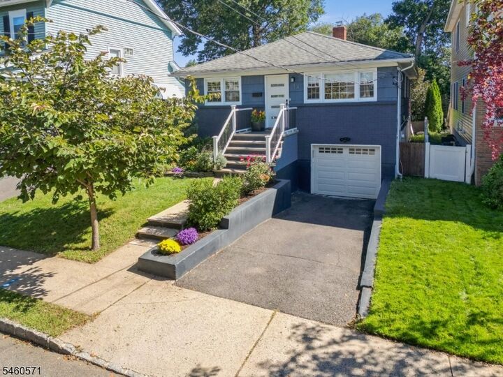 Property Photo:  34 Ohio St  NJ 07040 