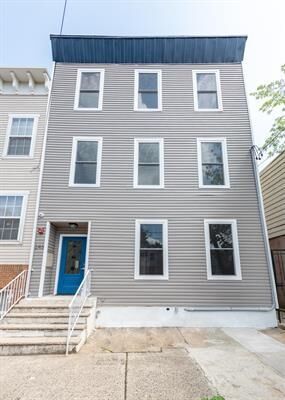 Property Photo:  246 Pine St  NJ 07304 