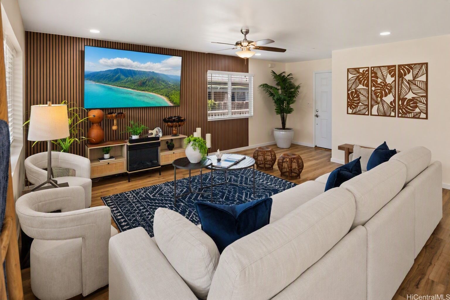 Property Photo: 47-653D Kamehameha Highway HI 96744