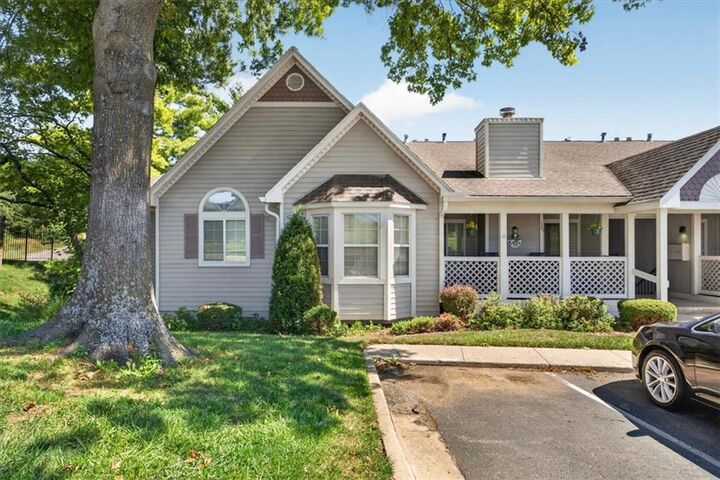Property Photo:  4311 S Megan Court 23  MO 64055 