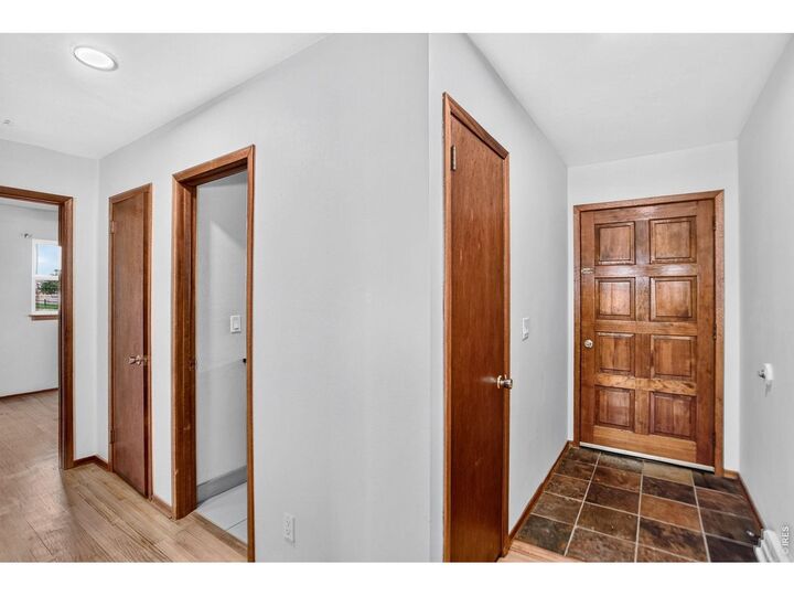 Property Photo:  409 Bothun Rd  CO 80513 