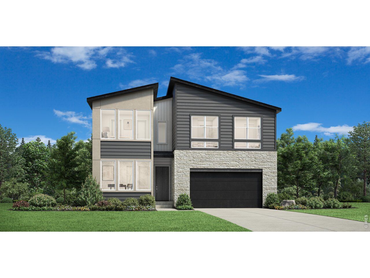 Property Photo: 3283 Ironton Dr CO 80538