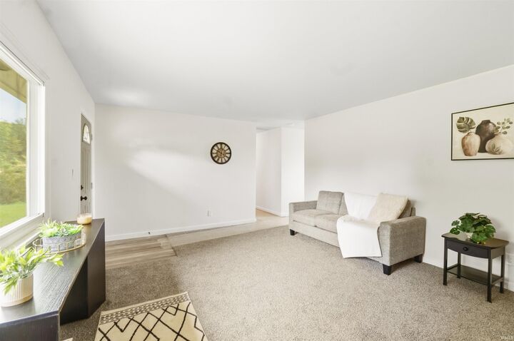 Property Photo: 3932 Meter Drive IN 46806-1643