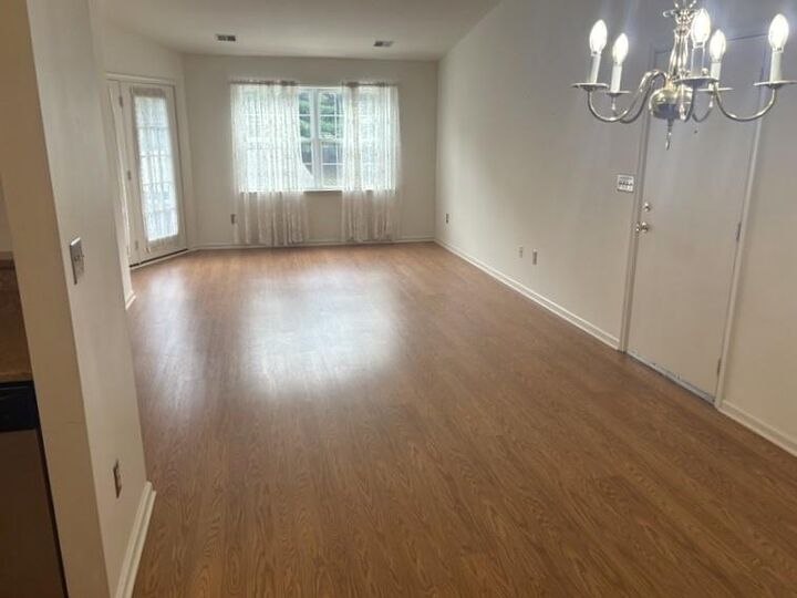 Property Photo: 4936 Cheryl Drive PA 18017