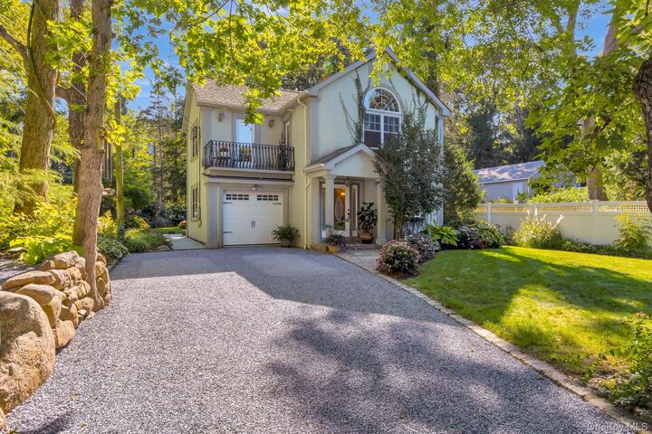 Property Photo:  15 Wildwood Road  NY 11792 