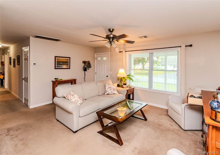 Property Photo:  5 Meadowbrook Drive  NY 12401 