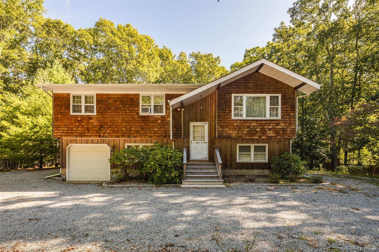 Property Photo:  35 Partridge Drive  NY 11963 