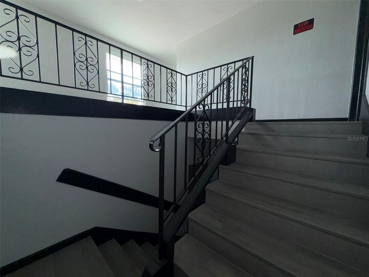 Property Photo:  2400 25th Street N A  FL 33713 