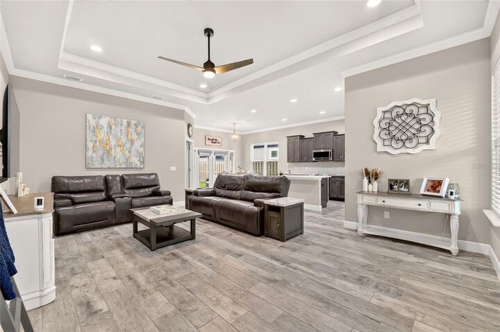 Property Photo:  6338 SW 46th Drive  FL 32608 