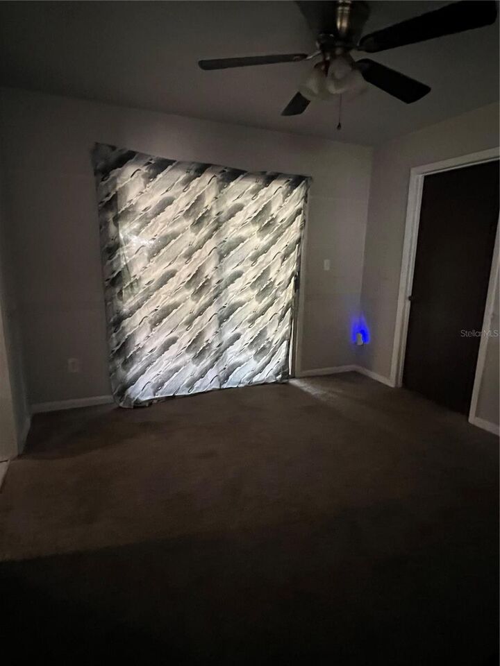 Property Photo:  6503 NW 27th Street  FL 32653 