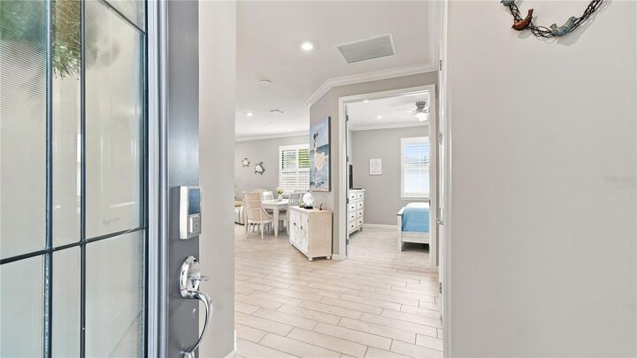 Property Photo:  14756 Misty Pond Loop  FL 34275 