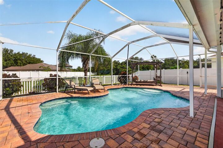 Property Photo:  10930 Subtle Trail Drive  FL 33579 