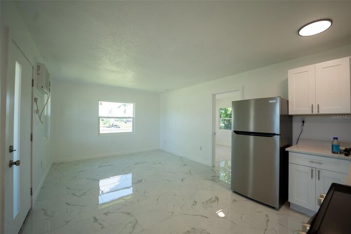 Property Photo:  56 B Street 4  FL 33708 