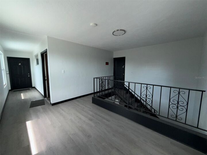 Property Photo:  2400 25th Street N 1  FL 33713 