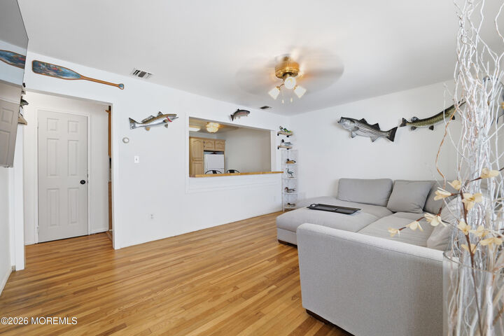 Property Photo:  8 Cypress Street  NJ 08757 