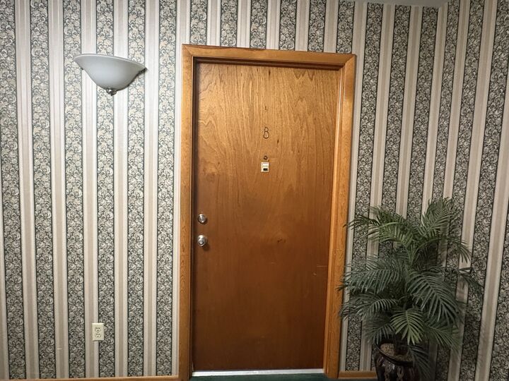 Property Photo:  430 N 11th Street 8  IL 62966 
