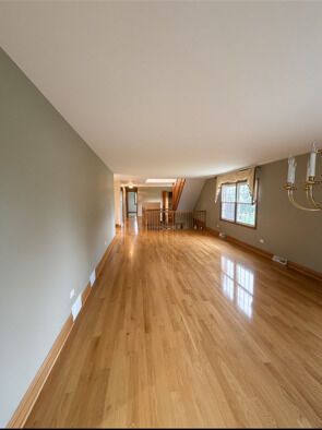 Property Photo: 9S711 Brookbank Road IL 60527