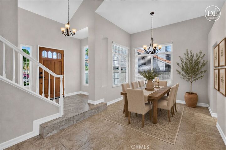 Property Photo: 27507 Jimson Circle CA 92591
