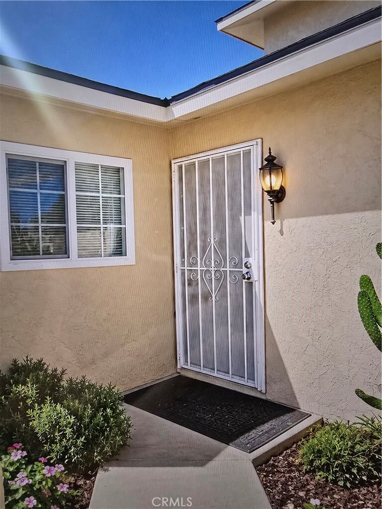 Property Photo:  3700 Mountain 6F  CA 92404 