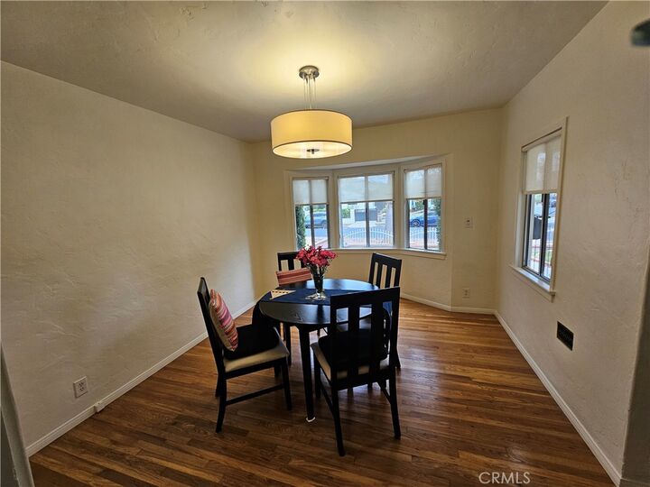 Property Photo:  5703 Beck Avenue  CA 91601 